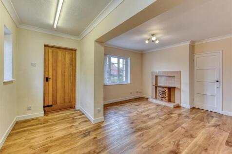The Peel House-office2.jpg