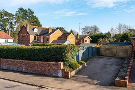 49 Richmond Road-garden4.jpg
