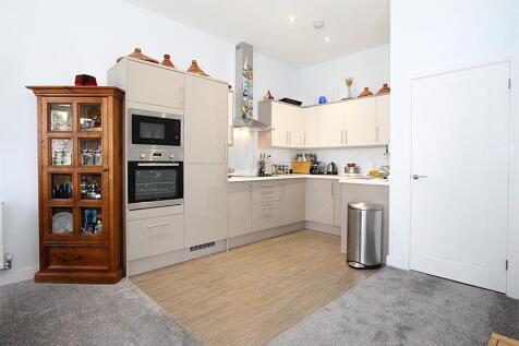 14 danescourt manor kit..jpg