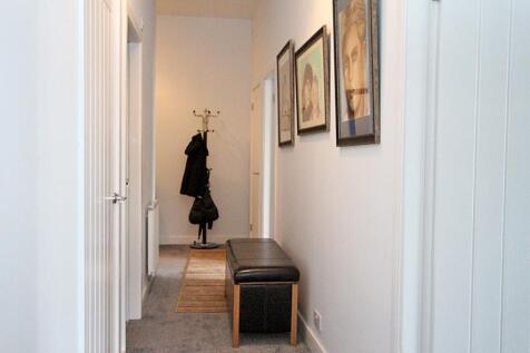 14 danescourt manor inner hall.jpg