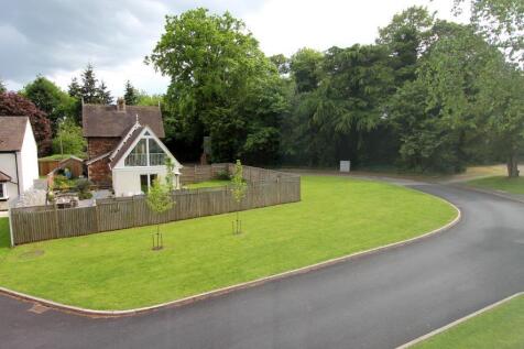 14 danescourt manor view front..jpg