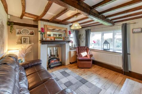 Elms Cottage-dining.jpg