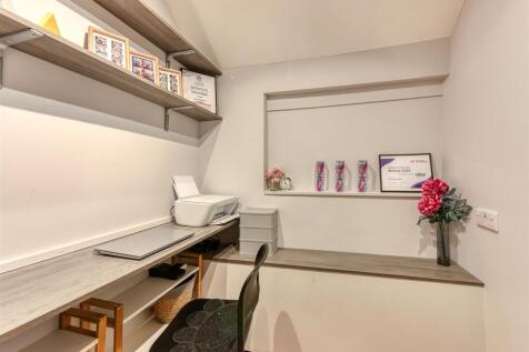 Elms Cottage-study.jpg