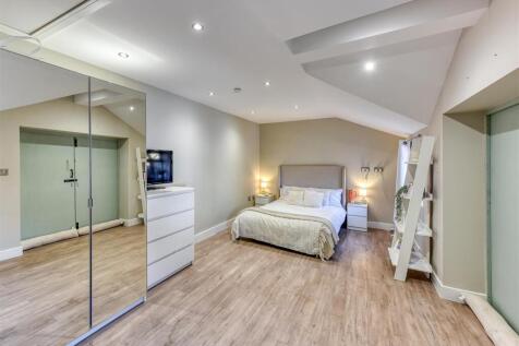 Elms Cottage-annex1.jpg