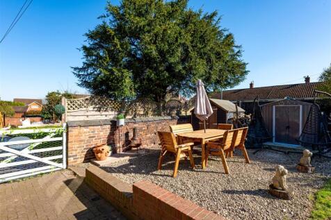 Elms Cottage-garden5.jpg