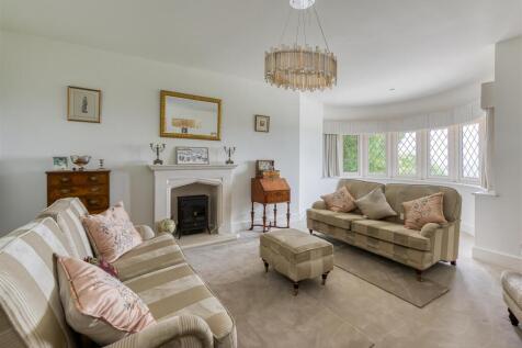Plas Gwyn-lounge.jpg
