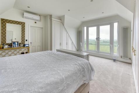 Plas Gwyn-bed1.jpg