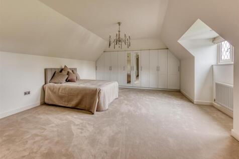 Plas Gwyn-bed2.jpg