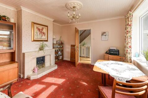 Coachmans Croft-dining.jpg