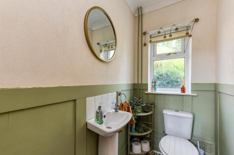 Coachmans Croft-cloaks.jpg