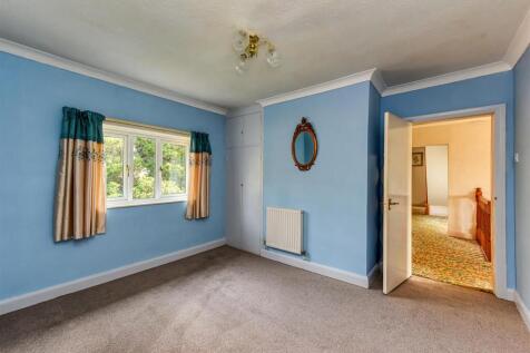 Coachmans Croft-bed3.jpg