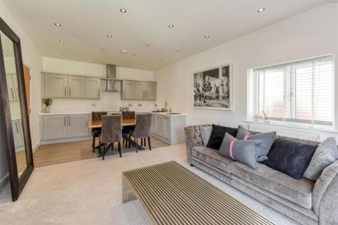 5F The Mitre-living4.jpg