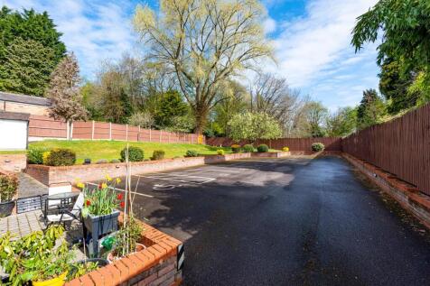 5F The Mitre-garden2.jpg