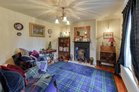 Park View-lounge.jpg