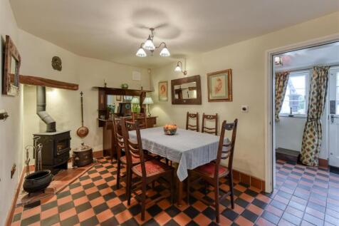 Park View-dining1.jpg