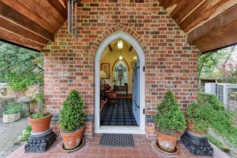 Park View-garden room3.jpg