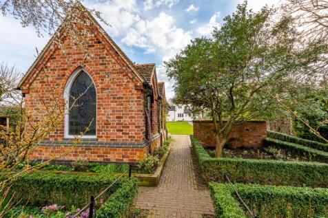 Park View-garden11.jpg