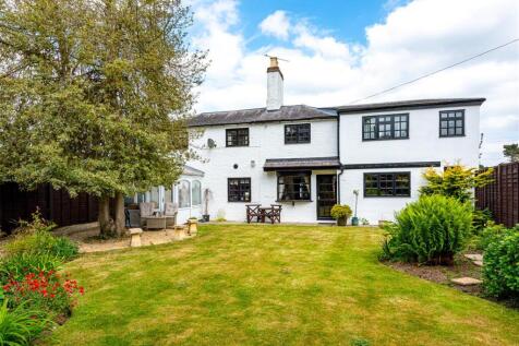 Whiston Cottage-garden5.jpg