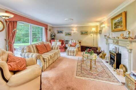 5 Eynsham Court-drawing3.jpg