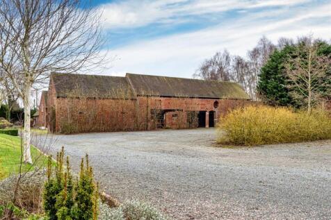 Stockton House-barn.jpg