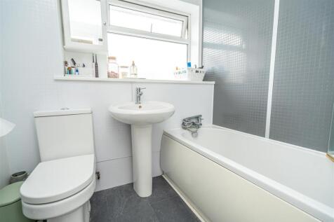 43 Applebrook (15).jpg