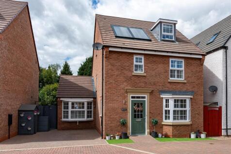 43 Henry Fowler Drive-external-5.jpg