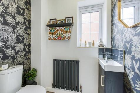 43 Henry Fowler Drive-20.jpg