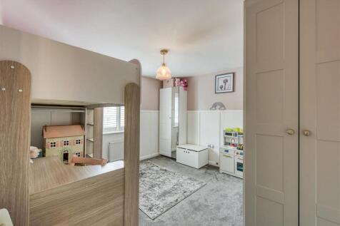 43 Henry Fowler Drive-17.jpg