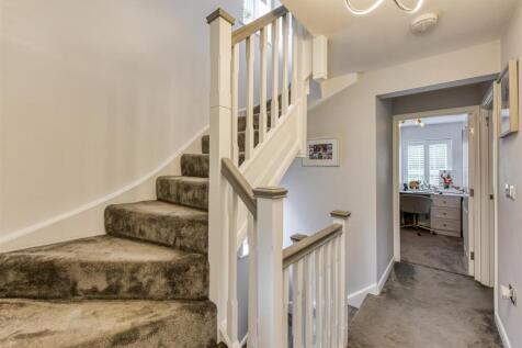 43 Henry Fowler Drive-13.jpg