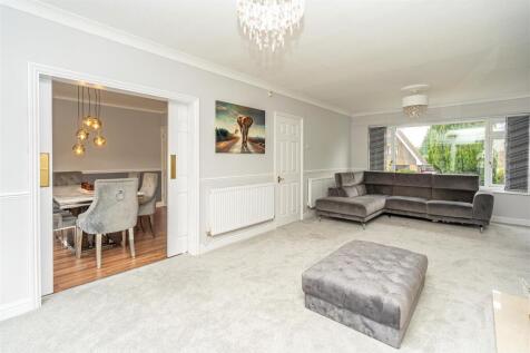 Alpine Lodge (18).jpg