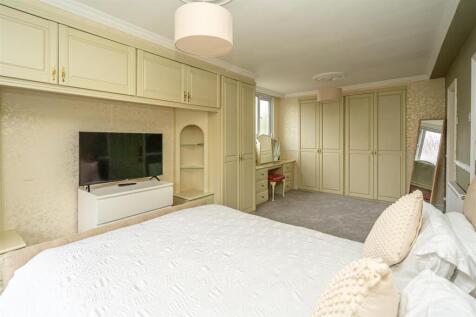 Alpine Lodge (27).jpg