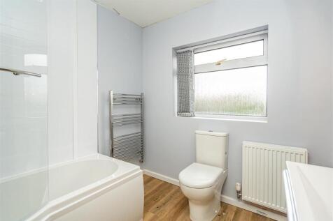 Alpine Lodge (22).jpg