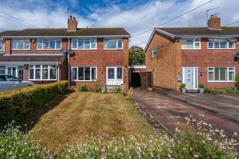 16 Queens Road (24).jpg