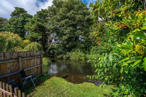 16 Queens Road (33).jpg