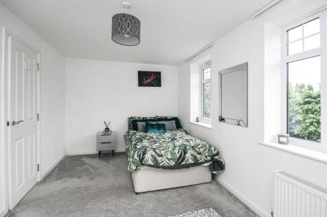 63 Henry Fowler Drive-Bedroom 2 A.jpg