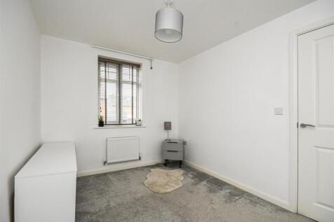 63 Henry Fowler Drive-Bedroom 4.jpg