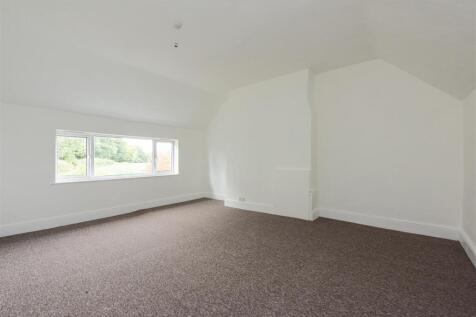 Nunfield Farm-04.jpg