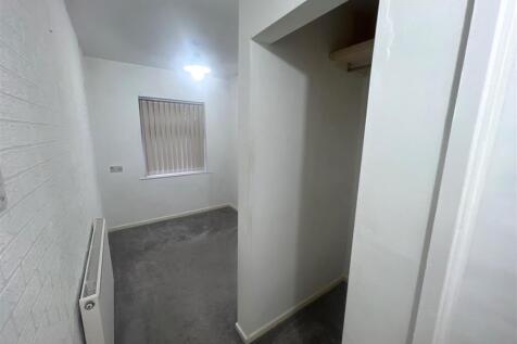 BEDROOM 2 WITH DRESISNG SPACE.jpg