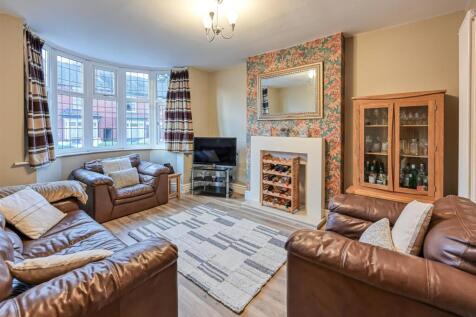 16 Crowther Road-28.jpg