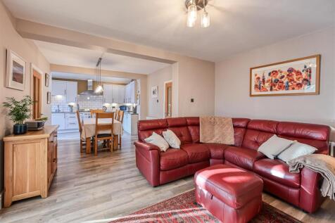 16 Crowther Road-18.jpg