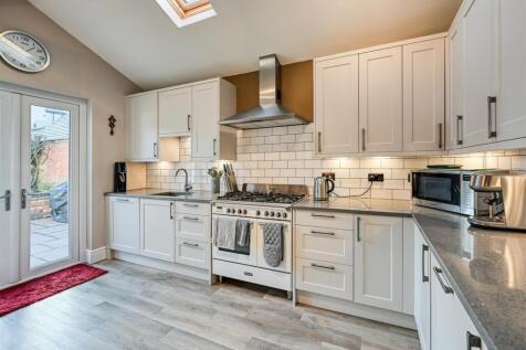 16 Crowther Road-14.jpg