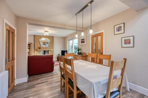 16 Crowther Road-12.jpg