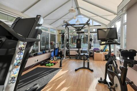 16 Crowther Road-08.jpg