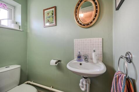 16 Crowther Road-09.jpg