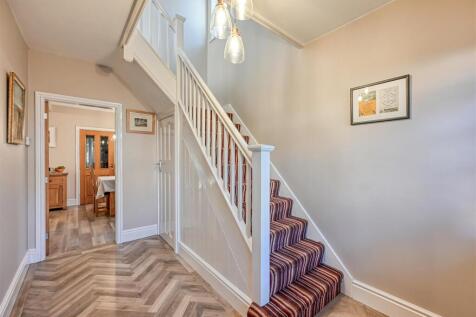 16 Crowther Road-22.jpg