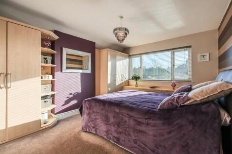 16 Crowther Road-07.jpg