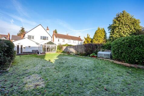 16 Crowther Road-26.jpg