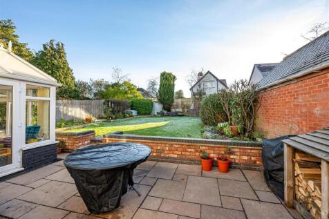 16 Crowther Road-27.jpg