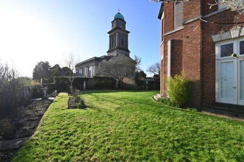 17a East Castle Street-33.jpg