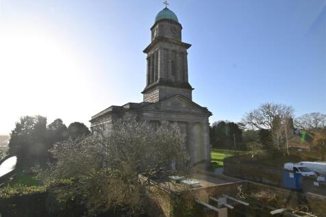 17a East Castle Street-38.jpg